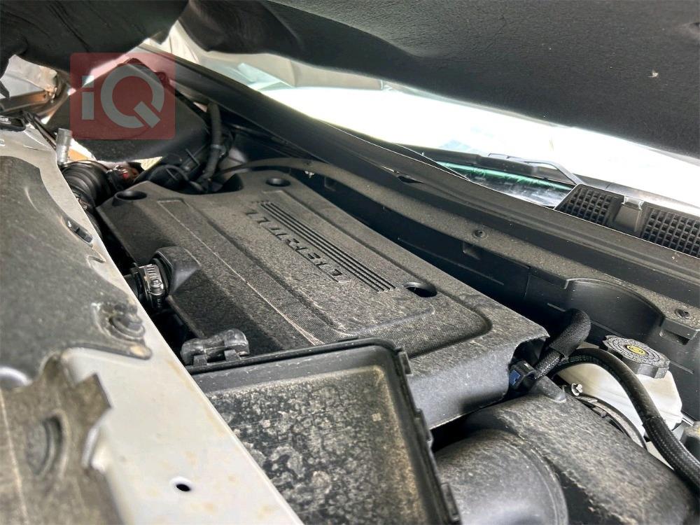 بويك إنفيجن